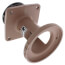 Stainless Steel Bracket Assembly for Taco 120-6 to 120-12 Circulator Pump