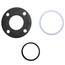 Taco Gasket Kit, For Pump Models 120