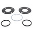 Taco Gasket Kit, For Pump Models 120
