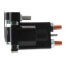 Solenoid w/ Continuous Duty 16 Ohms Coil Resistance (12 VDC Isolated Coil)