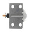 Solenoid w/ Continuous Duty, Normally Open Continuous Contact Rating 100 Amps (14 VDC Isolated Coil)