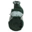 120 Cast Iron Three-Piece Circulator Pump, 1/6 HP
