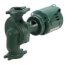 120 Cast Iron Three-Piece Circulator Pump, 1/6 HP