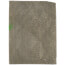 Water Panel Evaporator for Models 1120, 1130 & 1140