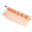 15 sq ft. (3' x 5') Suntouch Radiant Mat (120 volt)