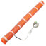 20 sq. ft. (3' x 6.6') Suntouch Radiant Mat (120 volt)