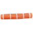 15 sq ft. (2' x 7.5') Suntouch Radiant Mat (120 volt)
