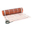 25 sq ft. (3' x 8.3') Suntouch Radiant Mat (120 volt)