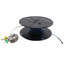 15 Sq Ft. WarmWire Cable, 59' (120V)