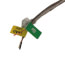 20 Sq Ft. WarmWire Cable, 78' (120V)