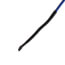 20 Sq Ft. WarmWire Cable, 78' (120V)