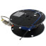 20 Sq Ft. WarmWire Cable, 78' (120V)