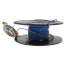 20 Sq Ft. WarmWire Cable, 78' (120V)