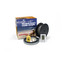 20 Sq Ft WarmWire KIT (120 Volt)