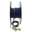25 Sq Ft. WarmWire Cable, 98' (120V)