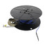 25 Sq Ft. WarmWire Cable, 98' (120V)