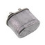 3 MFD Oval Run Capacitor (370V)