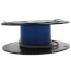 30 Sq Ft. WarmWire Cable, 117' (120V)
