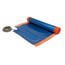4' x 16" Suntouch Underfloor Mat (120V)