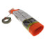 5.5' x 12" Suntouch Underfloor Mat (120V)