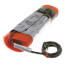 5.5' x 12" Suntouch Underfloor Mat (120V)