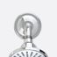 Shower Arm Bracket Stabilizer (Chrome)