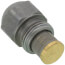 Water Nozzle