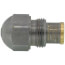 Water Nozzle