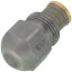 Water Nozzle