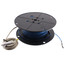 60 Sq Ft. WarmWire Cable, 235' (120V)