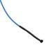 80 Sq Ft. WarmWire Cable, 313' (120V)