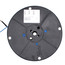 80 Sq Ft. WarmWire Cable, 313' (120V)