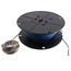 80 Sq Ft. WarmWire Cable, 313' (120V)