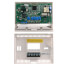2 Heat/1 Cool Non-Programmable Economy Thermostat