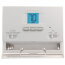 2 Heat/1 Cool Non-Programmable Economy Thermostat