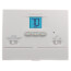 2 Heat/1 Cool Non-Programmable Economy Thermostat