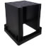 12" Next Generation Catch Basin, 2 Open Slides