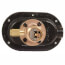 FS7-4E, 1-1/4" Flow Switch w/ NEMA 7 & 9 enclosure