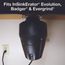3' Garbage Disposal Power Cord Installation Kit