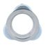 Garbage Disposal Sink Mount Flange