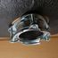 Garbage Disposal Sink Mount Flange