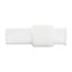 Flexible Discharge Tube for Garbage Disposals