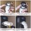 Flexible Discharge Tube for Garbage Disposals