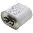 20 MFD Oval Run Capacitor (370V)