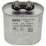 20 MFD Oval Run Capacitor (370V)