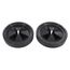 Mounting Gasket Kit for InSinkErator Garbage Disposals (Pack of 2)
