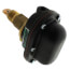 FS7-4W, 1-1/4" Flow Switch w/ NEMA 4X enclosure