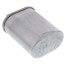 5 MFD Oval Run Capacitor (440V)