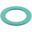 Fiber Washer
