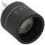 Replacement Cell Assembly, 400-1600 Ohm Sensitivity, 120320
